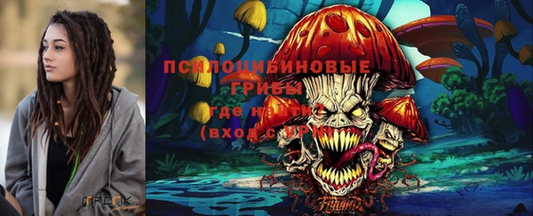 амфетамин Пестово